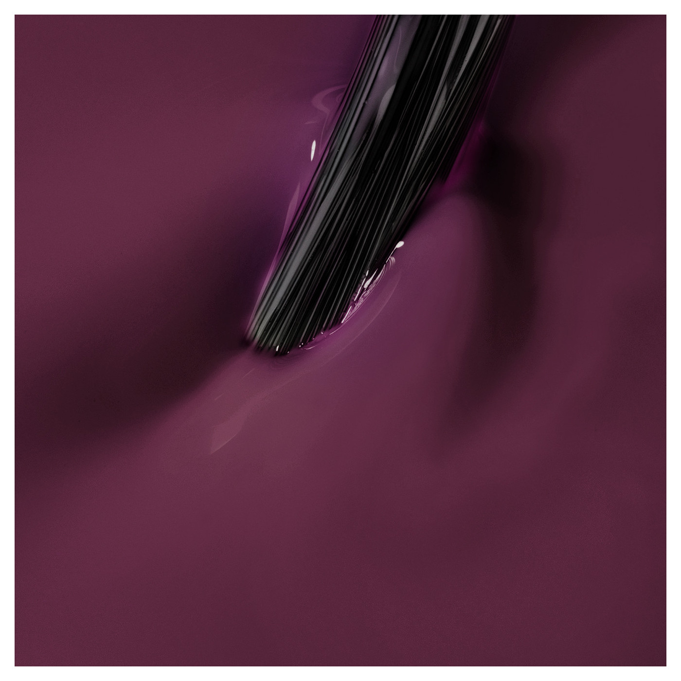 Smalto Semipermanente 7,2 ml - Perfect Berry
